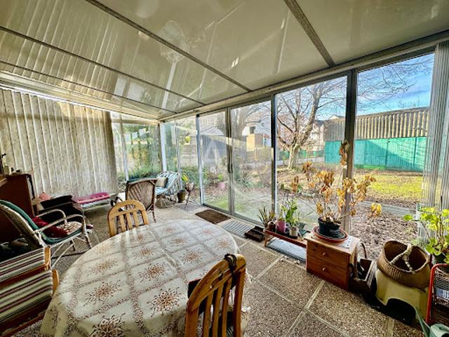Vente Maison 6 pièces 115 m2 Saint Jean de Braye