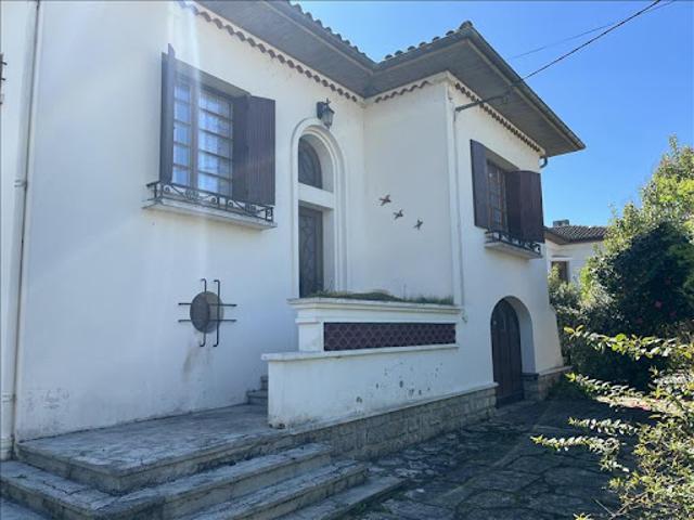 Vente Maison 6 pièces 116 m2 Monsempron Libos