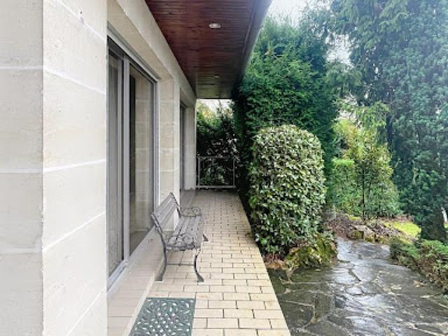Vente Maison 6 pièces 116 m2 Athis Mons