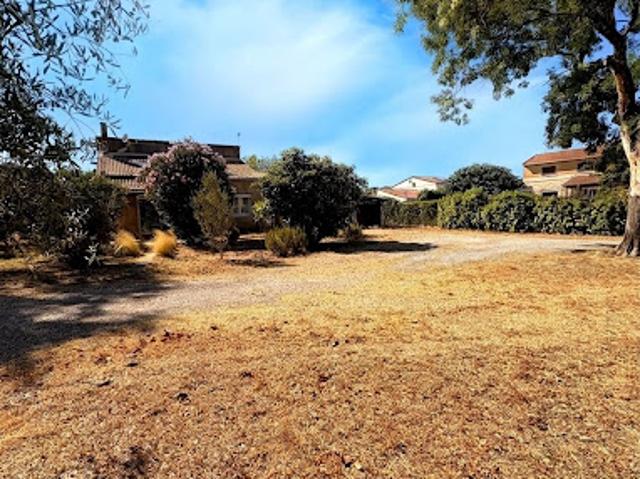 Vente Maison 6 pièces 116 m2 Bagnols sur ceze