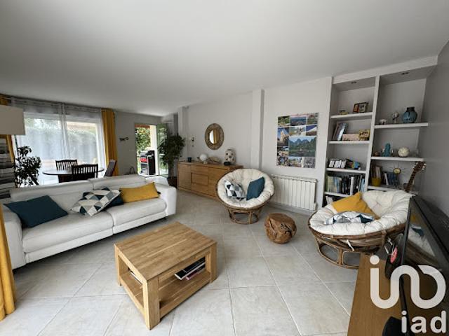 Vente Maison 6 pièces 116 m2 Codognan