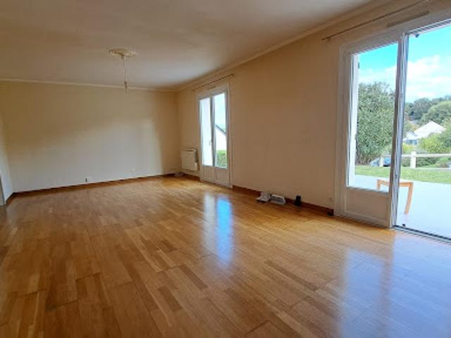 Vente Maison 6 pièces 116 m2 Saint hilaire saint florent