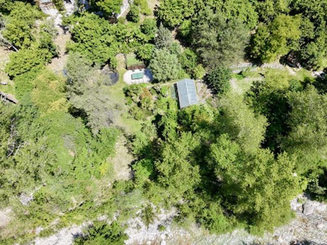 Vente Maison 6 pièces 116 m2 Sigale