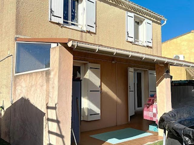 Vente Maison 6 pièces 116 m2 Sollies pont