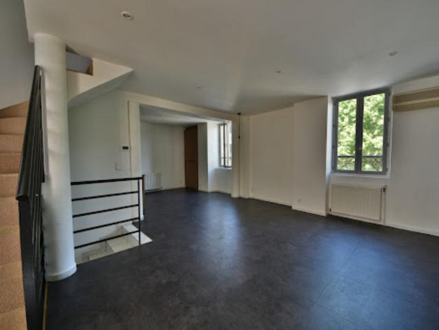 Vente Maison 6 pièces 117 m2 Brive la Gaillarde