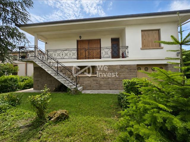 Vente Maison 6 pièces 117 m2 Castelsarrasin