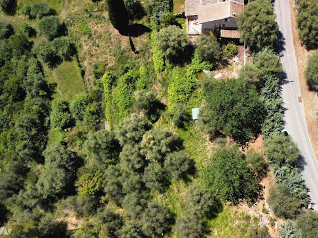 Vente Maison 6 pièces 117 m2 Levens