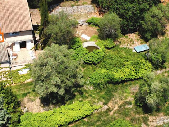 Vente Maison 6 pièces 117 m2 Saint Blaise
