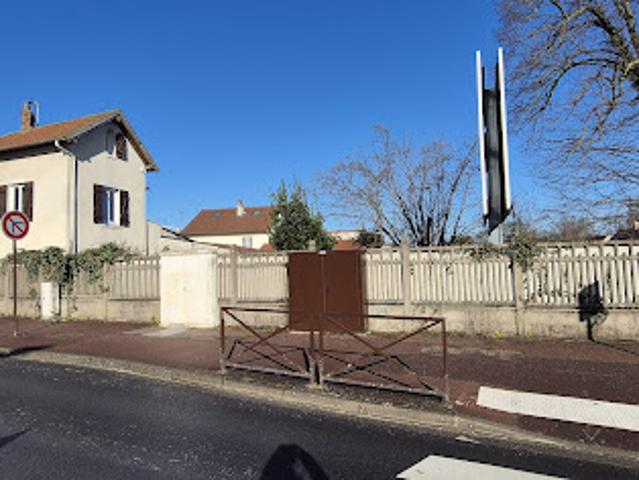 Vente Maison 6 pièces 118 m2 Noisiel
