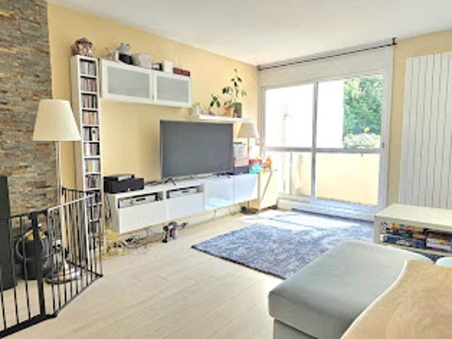 Vente Maison 6 pièces 118 m2 Bouffémont