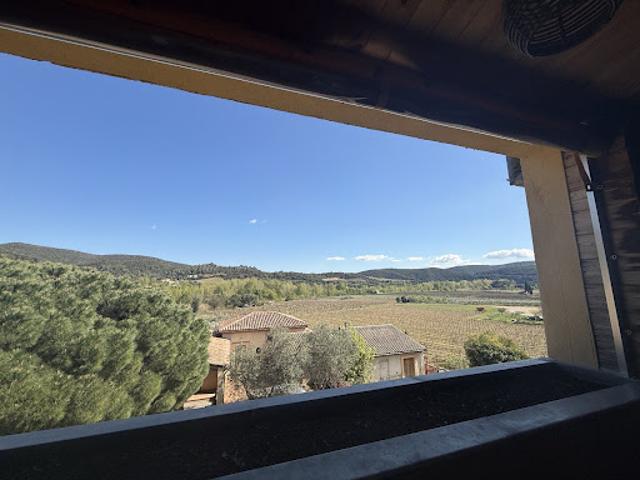 Vente Maison 6 pièces 118 m2 Roquebrun