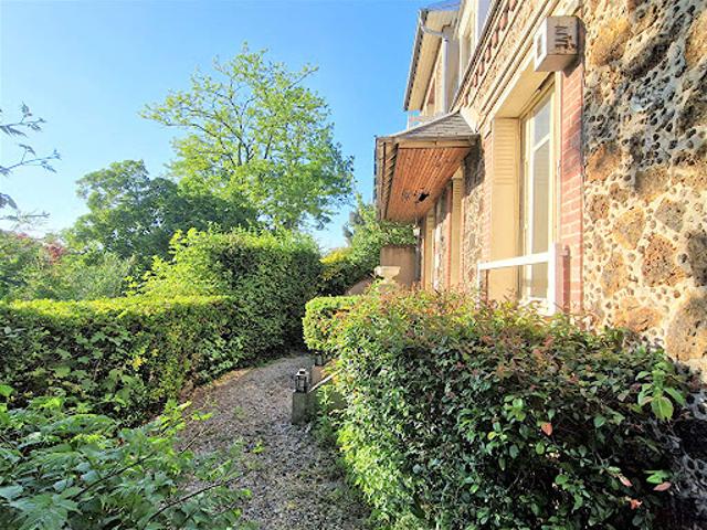 Vente Maison 6 pièces 118.23 m2 Choisy le Roi