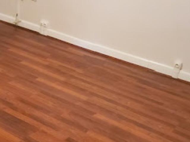 Vente Maison 6 pièces 119 m2 Dijon