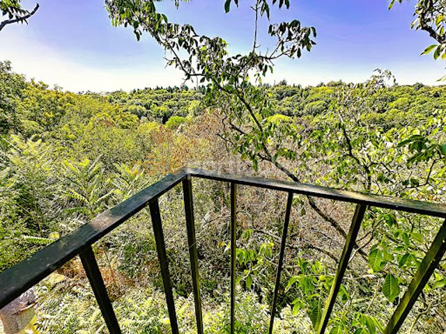 Vente Maison 6 pièces 119 m2 Poitiers