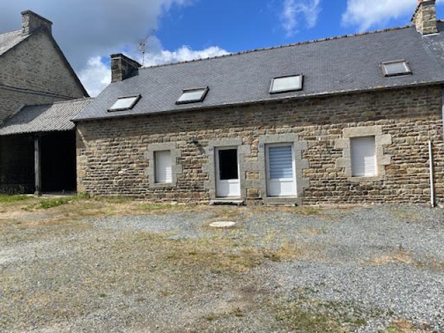 Vente Maison 6 pièces 119 m2 Quessoy
