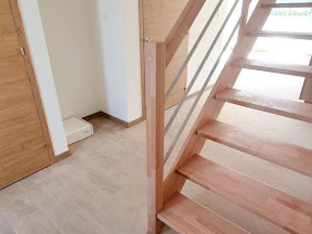 Vente Maison 6 pièces 119.4 m2 Muncq Nieurlet