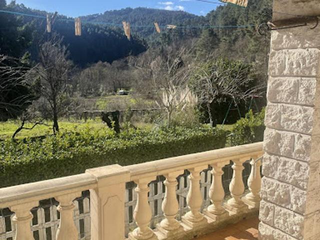 Vente Maison 6 pièces 110 m2 Peyremale