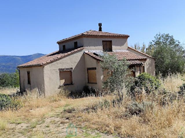 Vente Maison 6 pièces 110 m2 Prades