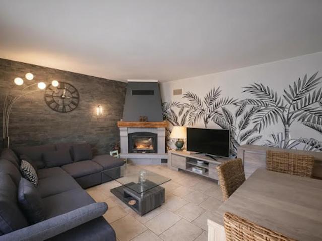 Vente Maison 6 pièces 128 m2 Rethel