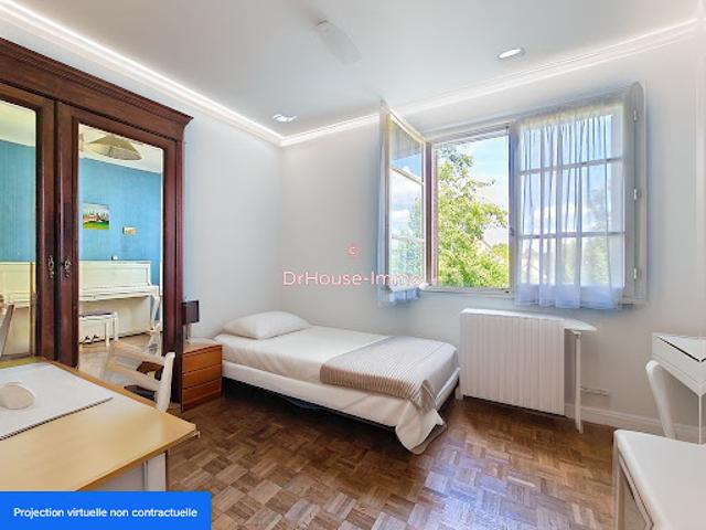 Vente Maison 6 pièces 110.73 m2 Orgeval