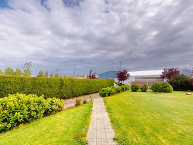 Vente Maison 6 pièces 111 m2 Offranville