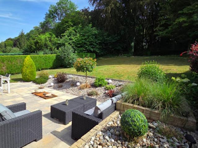 Vente Maison 6 pièces 111 m2 Aubigny en Artois