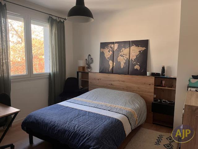 Vente Maison 6 pièces 111 m2 Saint Brevin les Pins