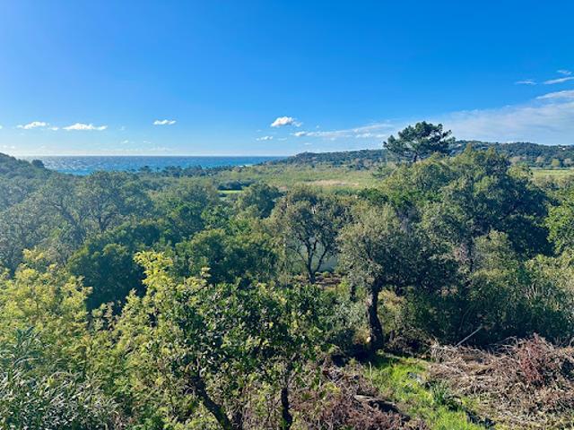 Vente Maison 6 pièces 111 m2 Sainte lucie de porto vecchio