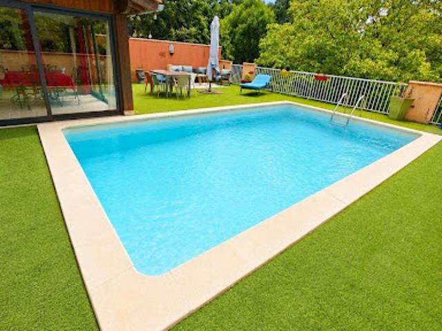 Vente Maison 6 pièces 112 m2 Moissac