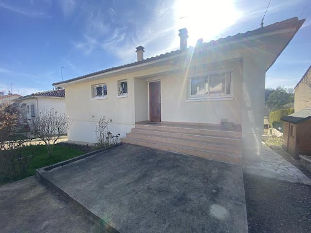 Vente Maison 6 pièces 112 m2 Auch