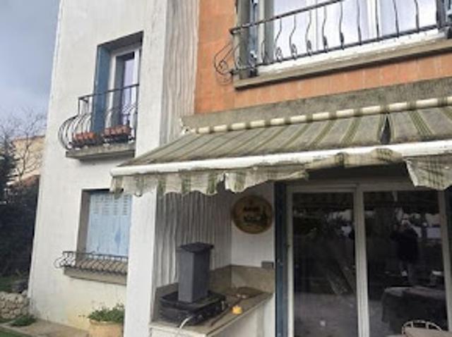 Vente Maison 6 pièces 112 m2 Carcassonne