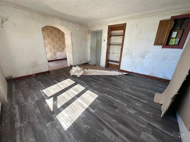Vente Maison 6 pièces 113 m2 Celles sur Durolle