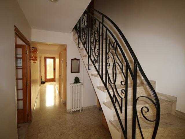 Vente Appartement 3 pièces 61.97 m2 Montmagny