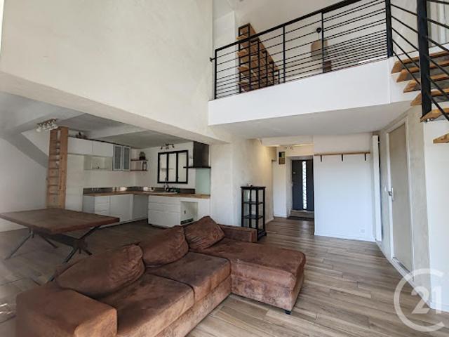 Vente Maison 6 pièces 124 m2 La Brillanne