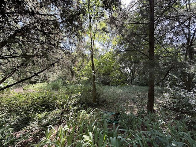 Vente Maison 6 pièces 125 m2 Uzès