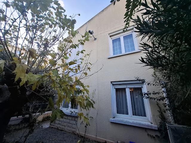 Vente Maison 6 pièces 125.5 m2 Narbonne