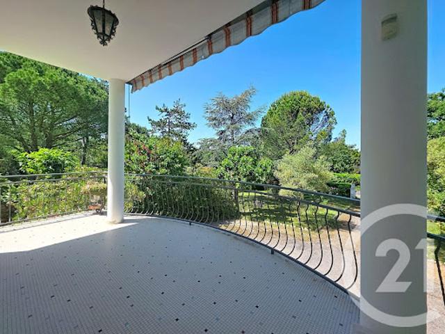 Vente Maison 6 pièces 126 m2 Montauban