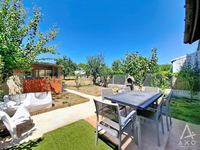 Vente Maison 6 pièces 126 m2 Lourdes