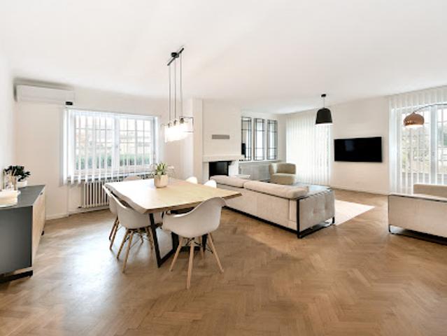 Vente Maison 6 pièces 126 m2 Thionville