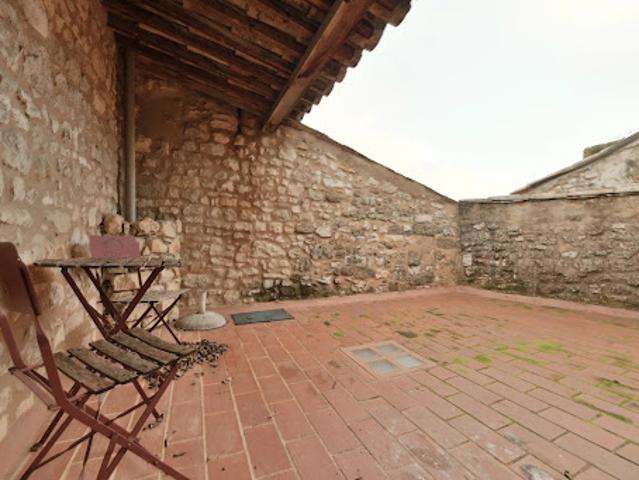Vente Maison 6 pièces 126 m2 Uzès