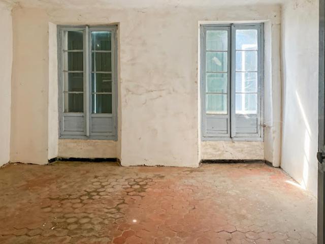 Vente Maison 6 pièces 127 m2 Oraison