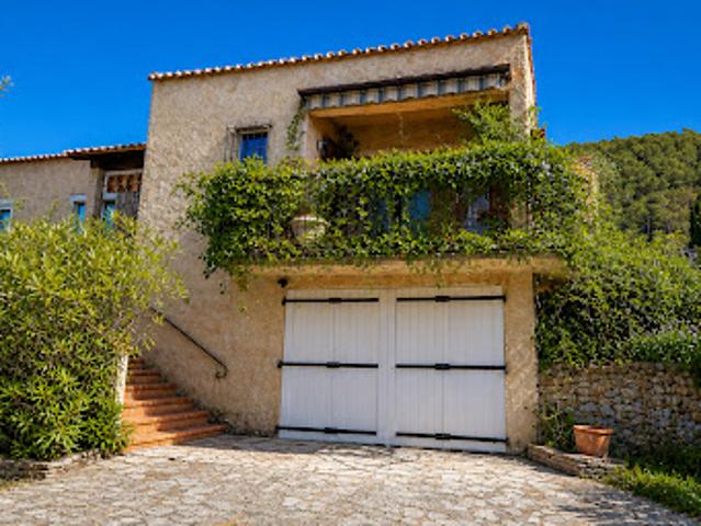 Vente Maison 6 pièces 127 m2 Auriol