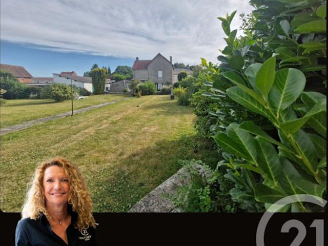 Vente Maison 6 pièces 127 m2 Fresnicourt le Dolmen