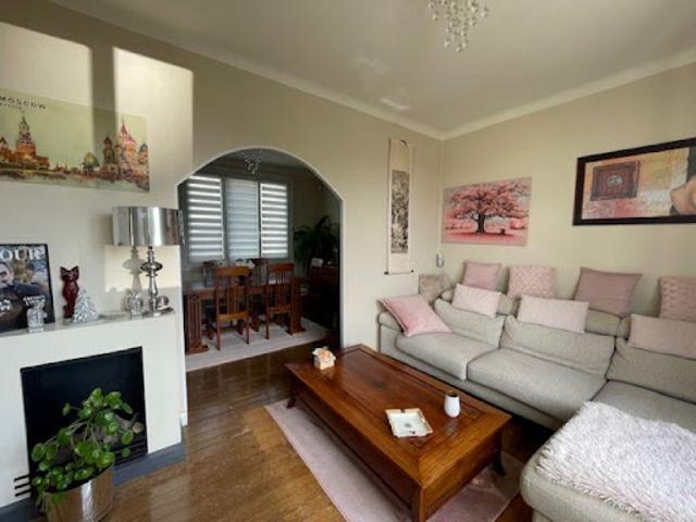 Vente Maison 6 pièces 127 m2 Saint Nazaire