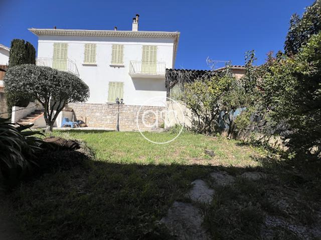Vente Maison 6 pièces 127.81 m2 La Valette du Var