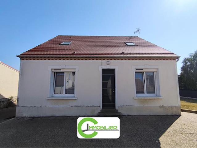 Vente Maison 6 pièces 128 m2 Dollon