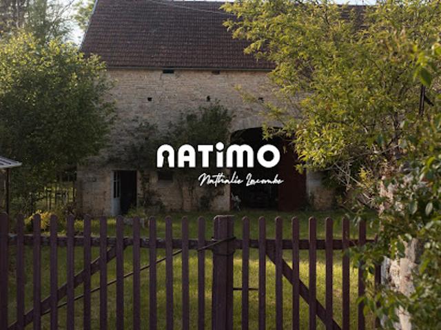 Vente Maison 6 pièces 128 m2 Frolois