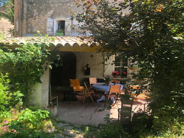 Vente Maison 6 pièces 128 m2 Vidauban