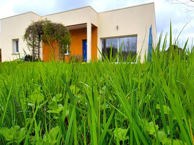 Vente Maison 6 pièces 129 m2 La fleche