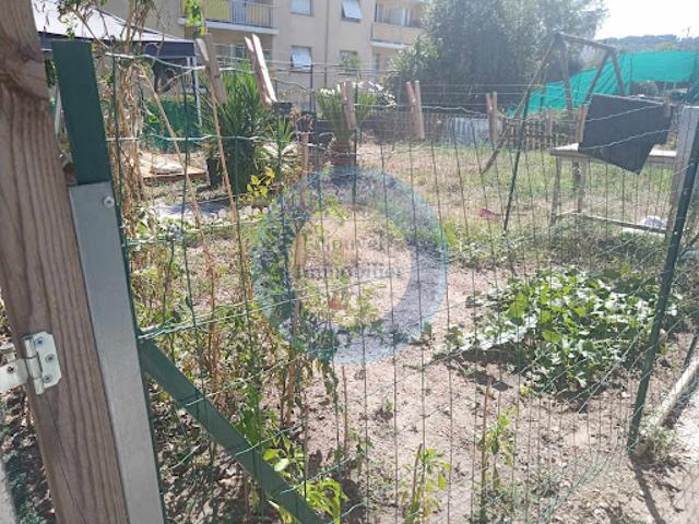 Vente Maison 6 pièces 129 m2 Vallauris